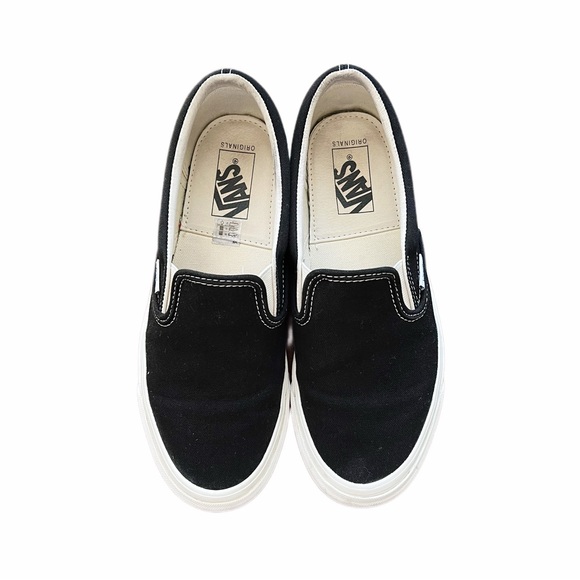 VANS OG Classics Slip-O - Picture 2 of 5